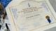Le Cordon Bleu The Grand Dipl&ocirc;me, The Diploma and Certificate Program Paris, France